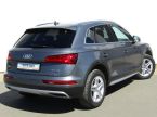 Audi Q5 - fotka číslo 1