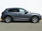 Audi Q5 - fotka číslo 2