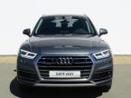 Audi Q5 - fotka číslo 3