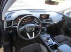 Audi Q5 - fotka číslo 4