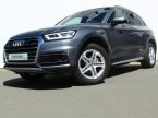 Audi Q5 - fotka číslo 5