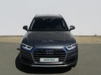 Audi Q5 - fotka číslo 6