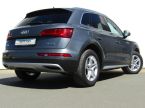 Audi Q5 - fotka číslo 8