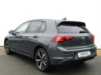 Volkswagen Golf - fotka číslo 12