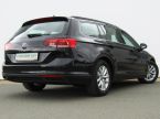Volkswagen Passat - fotka číslo 9