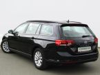 Volkswagen Passat - fotka číslo 11
