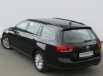 Volkswagen Passat - fotka číslo 12