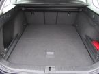 Volkswagen Passat - fotka číslo 13
