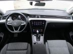 Volkswagen Passat - fotka číslo 14