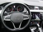Volkswagen Passat - fotka číslo 15