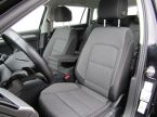 Volkswagen Passat - fotka číslo 16