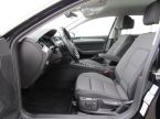 Volkswagen Passat - fotka číslo 17