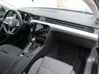 Volkswagen Passat - fotka číslo 18