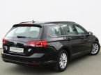 Volkswagen Passat - fotka číslo 1