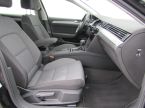 Volkswagen Passat - fotka číslo 19