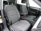 Volkswagen Passat - fotka číslo 20