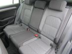 Volkswagen Passat - fotka číslo 21