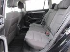 Volkswagen Passat - fotka číslo 22