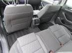 Volkswagen Passat - fotka číslo 23