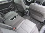 Volkswagen Passat - fotka číslo 24