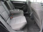 Volkswagen Passat - fotka číslo 25