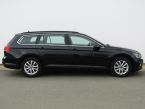 Volkswagen Passat - fotka číslo 2