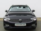 Volkswagen Passat - fotka číslo 3