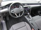 Volkswagen Passat - fotka číslo 4