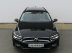 Volkswagen Passat - fotka číslo 6