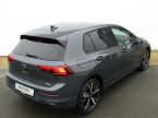 Volkswagen Golf - fotka číslo 9