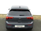 Volkswagen Golf - fotka číslo 11