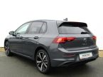 Volkswagen Golf - fotka číslo 12