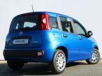 Fiat Panda - fotka číslo 9