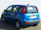 Fiat Panda - fotka číslo 12