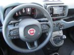 Fiat Panda - fotka číslo 16