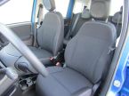 Fiat Panda - fotka číslo 17