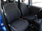 Fiat Panda - fotka číslo 20