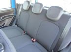 Fiat Panda - fotka číslo 22