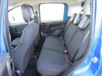 Fiat Panda - fotka číslo 23