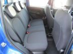 Fiat Panda - fotka číslo 26