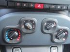 Fiat Panda - fotka číslo 27