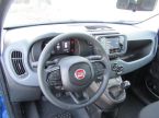 Fiat Panda - fotka číslo 4