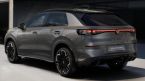 Volkswagen T-Roc - fotka číslo 3