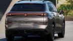 Volkswagen T-Roc - fotka číslo 4