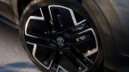 Volkswagen T-Roc - fotka číslo 8