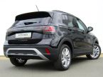 Volkswagen T-CROSS - fotka číslo 9