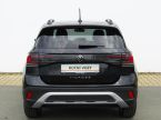 Volkswagen T-CROSS - fotka číslo 10
