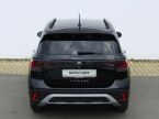 Volkswagen T-CROSS - fotka číslo 11