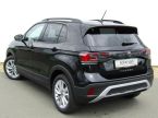Volkswagen T-CROSS - fotka číslo 12
