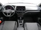 Volkswagen T-CROSS - fotka číslo 15